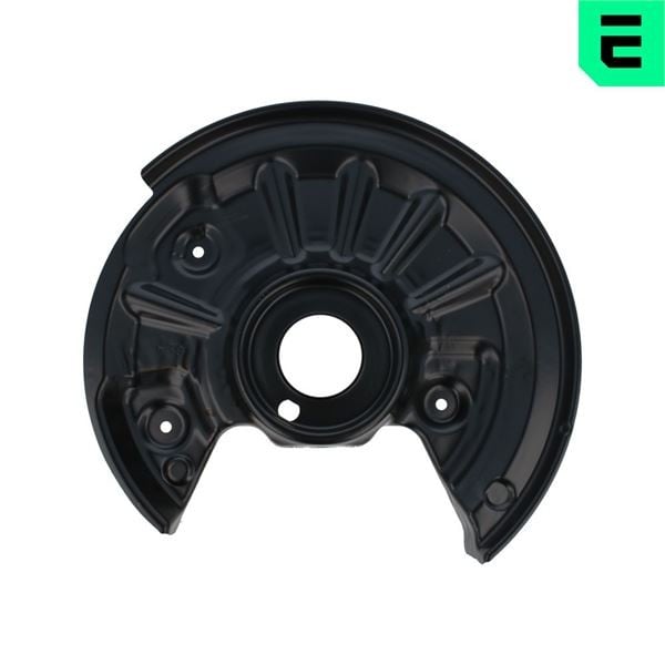 PÜSKÜRTME SACI. FREN DİSKİ ARKA A3 8V1 8VK A3 CONVERTİBLE 8V7 8VE A3 LİMOUSİNE 8VS 8VM A3 SPOR TBACK 8VA 8VF LEON 5F1 LEON KL1 LEON HATCHBACK VAN 5F1 LEON SC 5F5 LEON SPORTSTOURER KL8