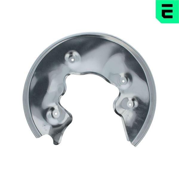 PÜSKÜRTME SACI. FREN DİSKİ ARKA A4 ALLROAD B8 8KH A4 B8 8K2 A4 B8 AVANT 8K5 A5 8T3 A5 CONVER TİBLE 8F7 A5 SPORTBACK 8TA A6 ALLROAD C7 4GH 4GJ A6 C7 4G2 4GC A6 C7 AVANT 4G5 4GD A7 SPOR