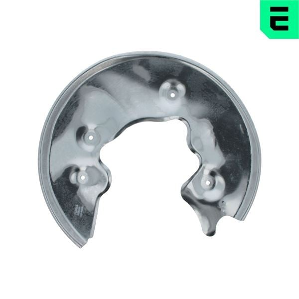 PÜSKÜRTME SACI. FREN DİSKİ ARKA A4 ALLROAD B8 8KH A4 B8 8K2 A4 B8 AVANT 8K5 A5 8T3 A5 CONVER TİBLE 8F7 A5 SPORTBACK 8TA A6 ALLROAD C7 4GH 4GJ A6 C7 4G2 4GC A6 C7 AVANT 4G5 4GD A7 SPOR