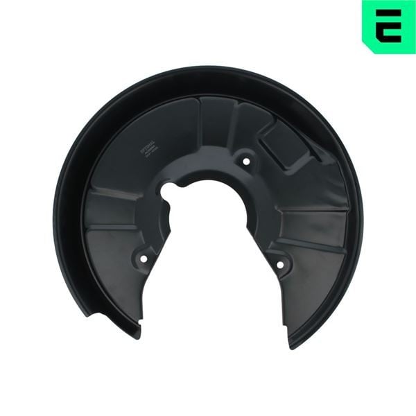 PÜSKÜRTME SACI. FREN DİSKİ ARKA A4 B6 8E2 A4 B6 AVANT 8E5 A4 B6 CONVERTİBLE 8H7 A4 B7 8EC A4 B7 AVANT 8ED A4 B7 CONVERTİBLE 8HE EXEO 3R2 EXEO ST 3R5