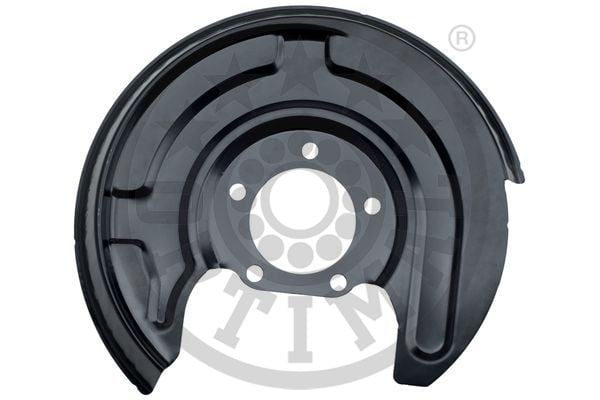 PÜSKÜRTME SACI. FREN DİSKİ ARKA A6 C5 4B2 A6 C5 AVANT 4B5 ALLROAD C5 4BH SKODA SUPERB I 3U4 VW PASSAT B5 3B2 PASSAT B5 ESTATE 3B5 PASSAT B5.5 3B3 PASSAT B5.5 ESTATE 3B6