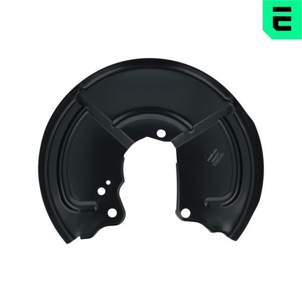 PÜSKÜRTME SACI. FREN DİSKİ ARKA ALFA ROMEO 145 930 146 930 155 167 FIAT BARCHETTA 183 BRAVA 182 BRAVO I 182 MAREA 185 MAREA WEEKEND 185 PUNTO 176 PUNTO 188 PUNTO CONVERTİBLE 176