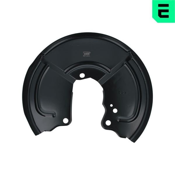 PÜSKÜRTME SACI. FREN DİSKİ ARKA ALFA ROMEO 145 930 146 930 155 167 FIAT BARCHETTA 183 BRAVA 182 BRAVO I 182 MAREA 185 MAREA WEEKEND 185 PUNTO 176 PUNTO 188 PUNTO CONVERTİBLE 176