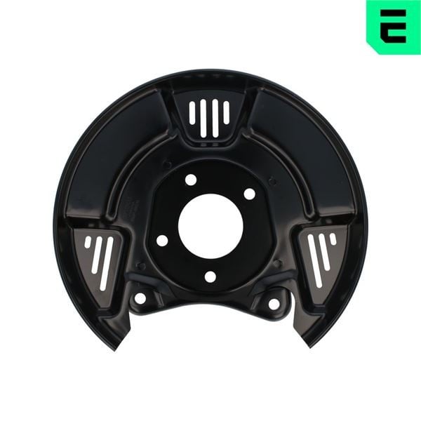 PÜSKÜRTME SACI. FREN DİSKİ ARKA AVENSIS T22 AVENSIS ESTATE T22 AVENSIS LİFTBACK T22