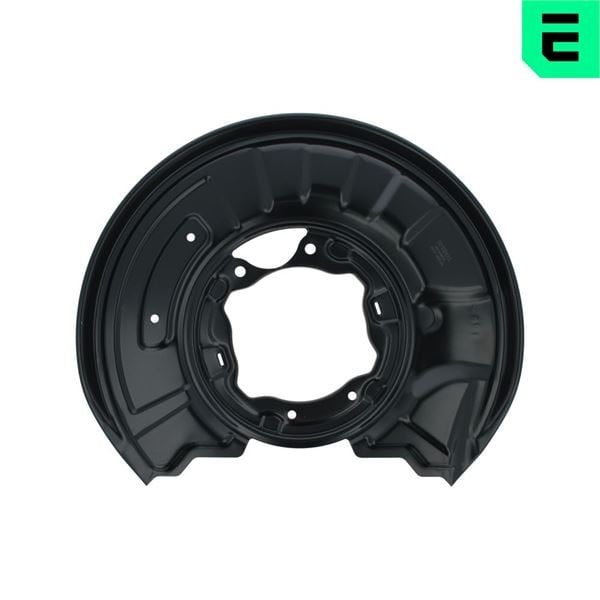 PÜSKÜRTME SACI. FREN DİSKİ ARKA C-CLASS W204 C-CLASS T-MODEL S204 E-CLASS CONVERTİBLE A207 E-C LASS COUPE C207