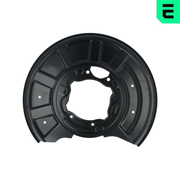 PÜSKÜRTME SACI. FREN DİSKİ ARKA C-CLASS COUPE C204 CLS C218 CLS SHOOTİNG BRAKE X218 E-CLASS W 212 E-CLASS CONVERTİBLE A207 E-CLASS COUPE C207 E-CLASS T-MODEL S212 GLK-CLASS X204
