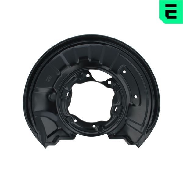 PÜSKÜRTME SACI. FREN DİSKİ ARKA C-CLASS W204 C-CLASS T-MODEL S204 E-CLASS CONVERTİBLE A207 E-C LASS COUPE C207