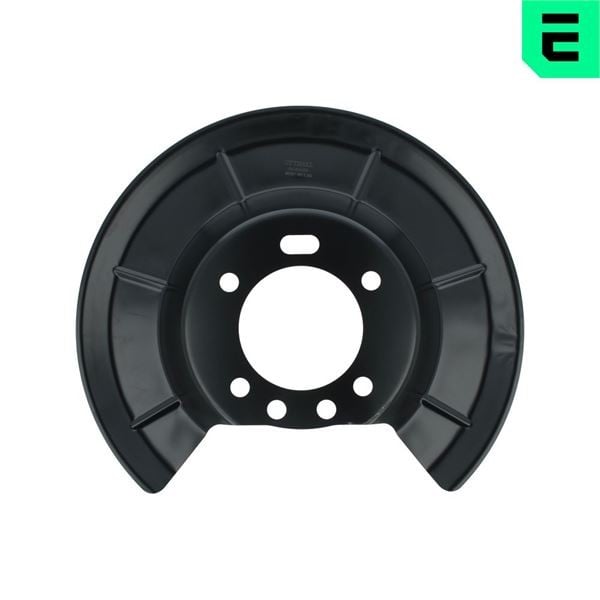 PÜSKÜRTME SACI. FREN DİSKİ ARKA C-MAX DM2 FOCUS II DA- HCP DP FOCUS II CONVERTİBLE FOCUS II ESTA TE VAN FOCUS II SALOON DB- FCH DH FOCUS II STATİON WAGON DA- FFS DS CHANGAN FOCUS HATCHBACK C