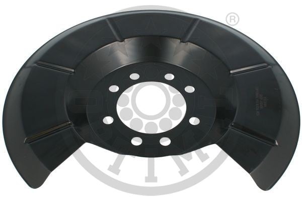 PÜSKÜRTME SACI. FREN DİSKİ ARKA C-MAX DM2 FOCUS C-MAX DM2 FOCUS II DA- HCP DP FOCUS II CONVERT İBLE FOCUS II SALOON DB- FCH DH FOCUS II STATİON WAGON DA- FFS DS