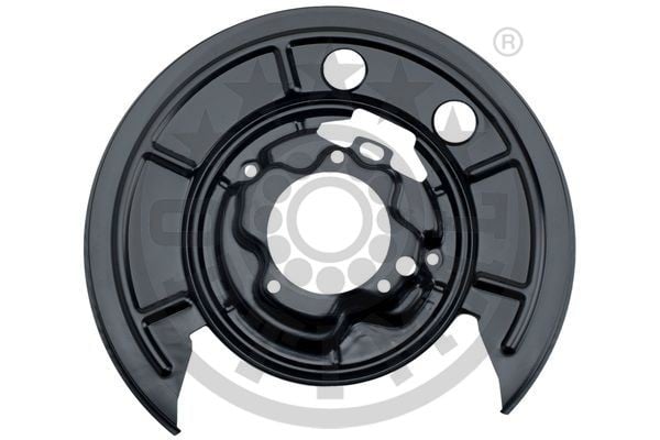 PÜSKÜRTME SACI. FREN DİSKİ ARKA CITRO N RELAY BUS RELAY PLATFORM-CHASSİS RELAY VAN FIAT DUCATO BUS 250- 290 DUCATO PLATFORM-CHASSİS 250- 290 DUCATO VAN 250- 290 PEUGEOT BOXER BUS BOXER PLATFORM-