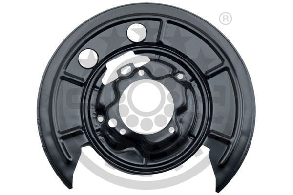 PÜSKÜRTME SACI. FREN DİSKİ ARKA CITRO N RELAY BUS RELAY PLATFORM-CHASSİS RELAY VAN FIAT DUCATO BUS 250- 290 DUCATO PLATFORM-CHASSİS 250- 290 DUCATO VAN 250- 290 PEUGEOT BOXER BUS BOXER PLATFORM-