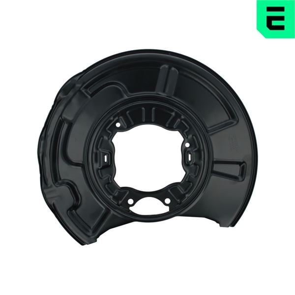 PÜSKÜRTME SACI. FREN DİSKİ ARKA CLS C219 E-CLASS W211 E-CLASS T-MODEL S211 SL R230