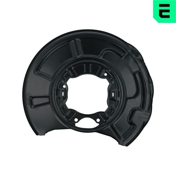 PÜSKÜRTME SACI. FREN DİSKİ ARKA CLS C219 E-CLASS W211 E-CLASS T-MODEL S211 SL R230