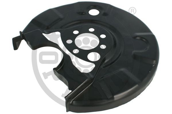 PÜSKÜRTME SACI. FREN DİSKİ ARKA CORDOBA 6K1 6K2 CORDOBA VARİO 6K5 IBIZA MK II 6K1 TOLEDO 1L 2 VW CORRADO 53I GOLF MK II 19E 1G1 GOLF MK III 1H1 GOLF MK III CABRİOLET 1E7 GOLF MK III E