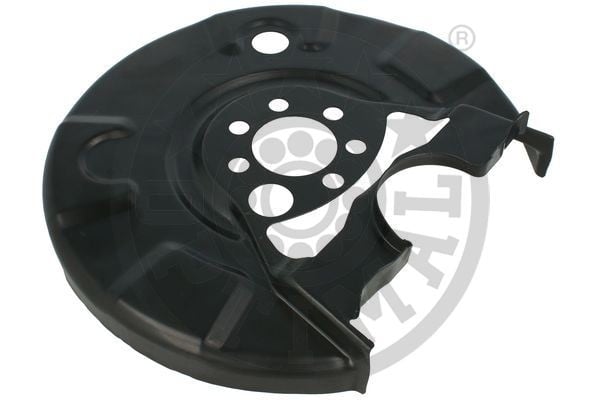 PÜSKÜRTME SACI. FREN DİSKİ ARKA CORDOBA 6K1 6K2 CORDOBA VARİO 6K5 IBIZA MK II 6K1 TOLEDO 1L 2 VW CORRADO 53I GOLF MK II 19E 1G1 GOLF MK III 1H1 GOLF MK III CABRİOLET 1E7 GOLF MK III E