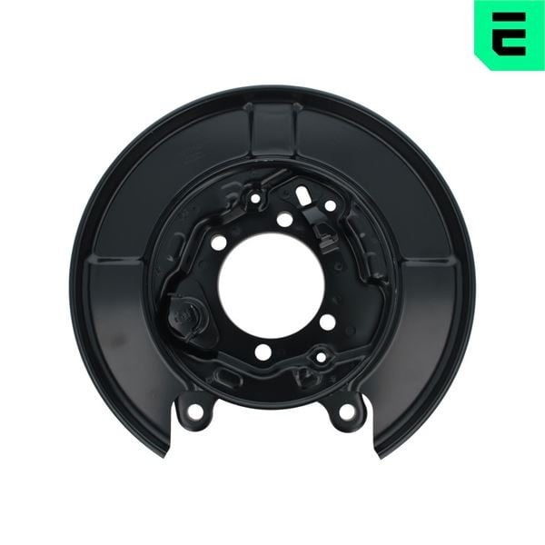 PÜSKÜRTME SACI. FREN DİSKİ ARKA CUBE Z12 JUKE F15 LEAF ZE0 LEAF ZE1 PULSAR HATCHBACK C13 Q ASHQAI-QASHQAI 2 I J10 NJ10 JJ10E X-TRAIL T31 RENAULT KOLEOS I HY