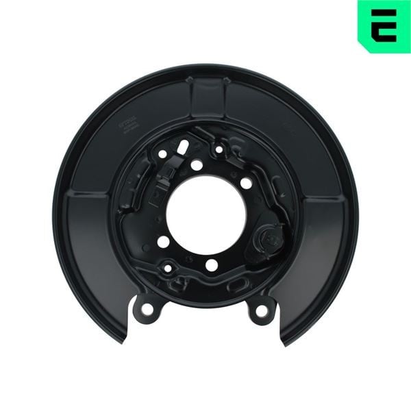 PÜSKÜRTME SACI. FREN DİSKİ ARKA CUBE Z12 JUKE F15 LEAF ZE0 LEAF ZE1 PULSAR HATCHBACK C13 Q ASHQAI-QASHQAI 2 I J10 NJ10 JJ10E X-TRAIL T31 RENAULT KOLEOS I HY