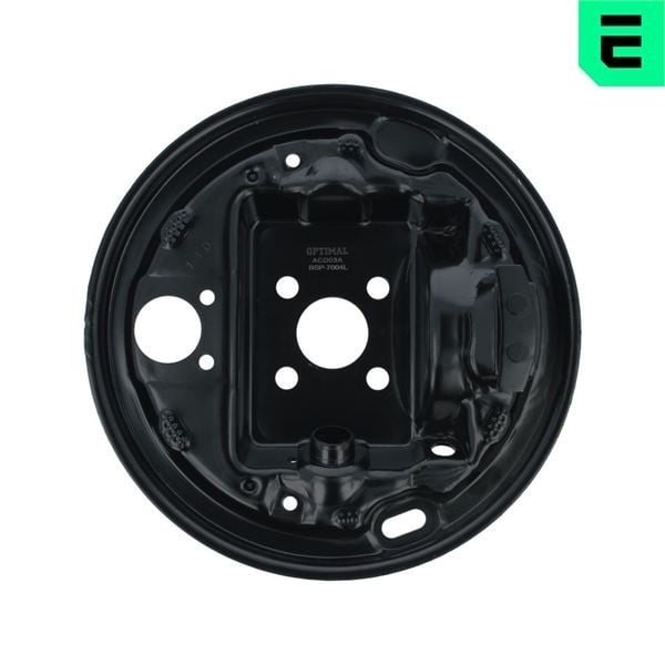 PÜSKÜRTME SACI. FREN DİSKİ ARKA DACIA LOGAN LS LOGAN EXPRESS FS LOGAN MCV KS LOGAN PİCKUP US SANDERO RENAULT CLIO II HATCHBACK VAN SB0-1-2 CLIO MK II BB- CB LOGAN I LS LOGAN I ESTATE KS