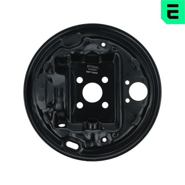 PÜSKÜRTME SACI. FREN DİSKİ ARKA DACIA LOGAN LS LOGAN EXPRESS FS LOGAN MCV KS LOGAN PİCKUP US SANDERO RENAULT CLIO II HATCHBACK VAN SB0-1-2 CLIO MK II BB- CB LOGAN I LS LOGAN I ESTATE KS