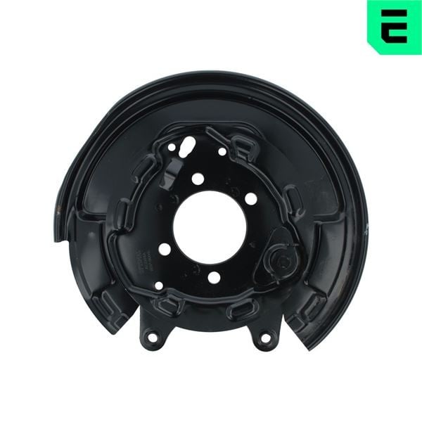PÜSKÜRTME SACI. FREN DİSKİ ARKA ECHO USA SALOON ECHO HATCHBACK P1 ECHO SALOON P1 IST NCP6 SO LUNA VIOS P4 VIOS-SOLUNA VIOS P4 YARIS VERSO-FUN CARGO P2 YARIS-VITZ P1
