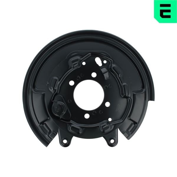 PÜSKÜRTME SACI. FREN DİSKİ ARKA ECHO USA SALOON ECHO HATCHBACK P1 ECHO SALOON P1 IST NCP6 SO LUNA VIOS P4 VIOS-SOLUNA VIOS P4 YARIS VERSO-FUN CARGO P2 YARIS-VITZ P1