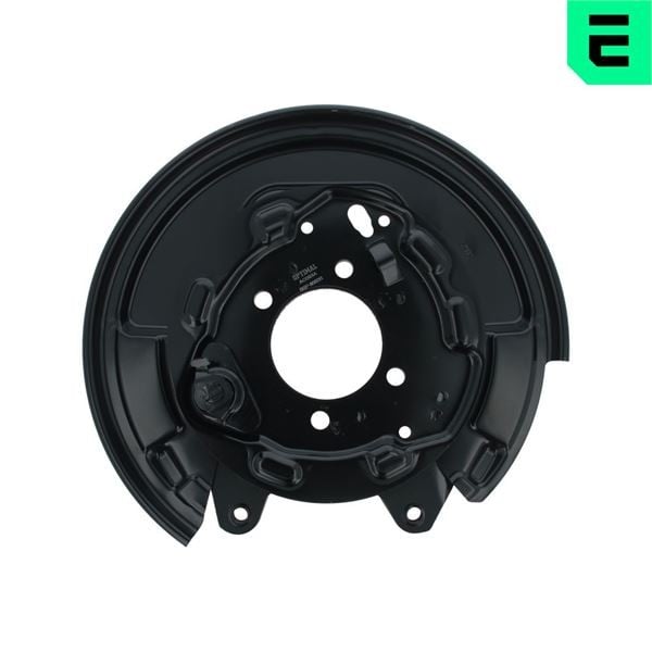 PÜSKÜRTME SACI. FREN DİSKİ ARKA ECHO USA SALOON ECHO HATCHBACK P1 ECHO SALOON P1 YARIS-VITZ P 1