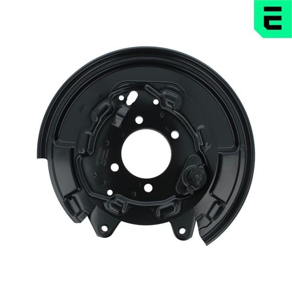 PÜSKÜRTME SACI. FREN DİSKİ ARKA ECHO USA SALOON ECHO HATCHBACK P1 ECHO SALOON P1 YARIS-VITZ P 1