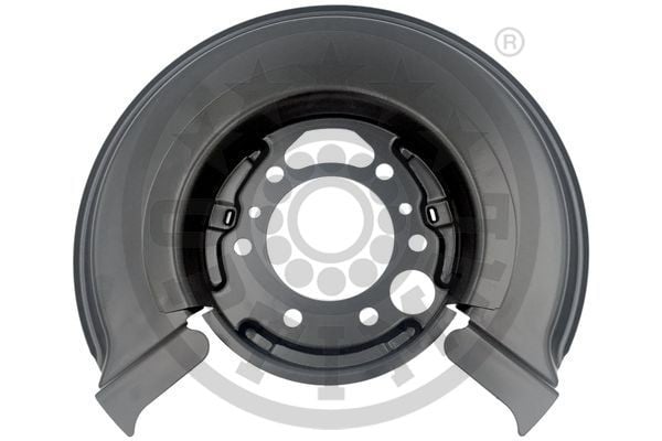 PÜSKÜRTME SACI. FREN DİSKİ ARKA G-CLASS W461 G-CLASS W463 G-CLASS CABRİO W463 SPRINTER 2-T BUS 901 902 SPRINTER 2-T PLATFORM-CHASSİS 901 902 SPRINTER 2-T VAN 901 902 SPRINTER 3-T BUS 903