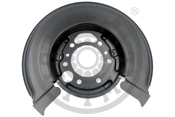 PÜSKÜRTME SACI. FREN DİSKİ ARKA G-CLASS W461 G-CLASS W463 G-CLASS CABRİO W463 SPRINTER 2-T BUS 901 902 SPRINTER 2-T PLATFORM-CHASSİS 901 902 SPRINTER 2-T VAN 901 902 SPRINTER 3-T BUS 903