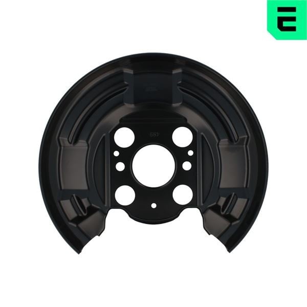 PÜSKÜRTME SACI. FREN DİSKİ ARKA HONDA CIVIC IX FK CIVIC IX COUPE CIVIC IX SALOON FB CIVIC IX TOU RER FK