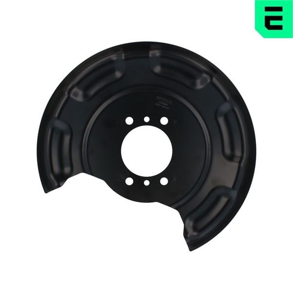 PÜSKÜRTME SACI. FREN DİSKİ ARKA HYUNDAI ACCENT IV RB ACCENT IV SALOON RB İ20 II GB IB İ20 II H ATCHBACK VAN GB IB KIA RIO III UB RIO III HATCHBACK VAN UB RIO III SALOON UB