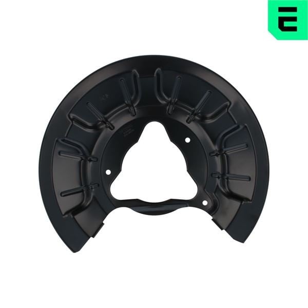 PÜSKÜRTME SACI. FREN DİSKİ ARKA HYUNDAI İ30 PDE PD PDEN İ30 ESTATE PDE İ30 FASTBACK PDE PDEN İ 30 HATCHBACK VAN PDE İ30 KOMBİ VAN PDE KIA CEED CD CEED COMBİ VAN CD CEED HATCHBACK VAN CD
