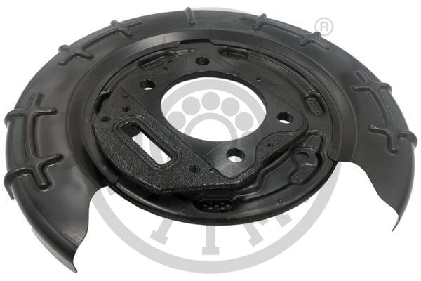 PÜSKÜRTME SACI. FREN DİSKİ ARKA HYUNDAI İ30 FD İ30 GD İ30 ESTATE FD KIA CEE D HATCHBACK ED C EE D SW ED PRO CEE D ED