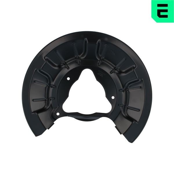 PÜSKÜRTME SACI. FREN DİSKİ ARKA HYUNDAI İ30 PDE PD PDEN İ30 ESTATE PDE İ30 FASTBACK PDE PDEN İ 30 HATCHBACK VAN PDE İ30 KOMBİ VAN PDE KIA CEED CD CEED COMBİ VAN CD CEED HATCHBACK VAN CD