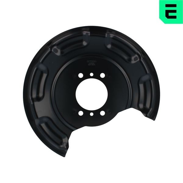 PÜSKÜRTME SACI. FREN DİSKİ ARKA HYUNDAI ACCENT IV RB ACCENT IV SALOON RB İ20 II GB IB İ20 II H ATCHBACK VAN GB IB KIA RIO III UB RIO III HATCHBACK VAN UB RIO III SALOON UB