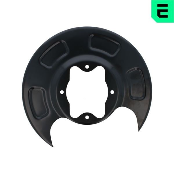 PÜSKÜRTME SACI. FREN DİSKİ ARKA HYUNDAI İ10 I PA