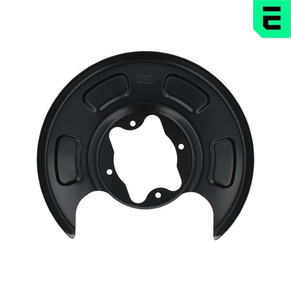 PÜSKÜRTME SACI. FREN DİSKİ ARKA KIA PICANTO SA