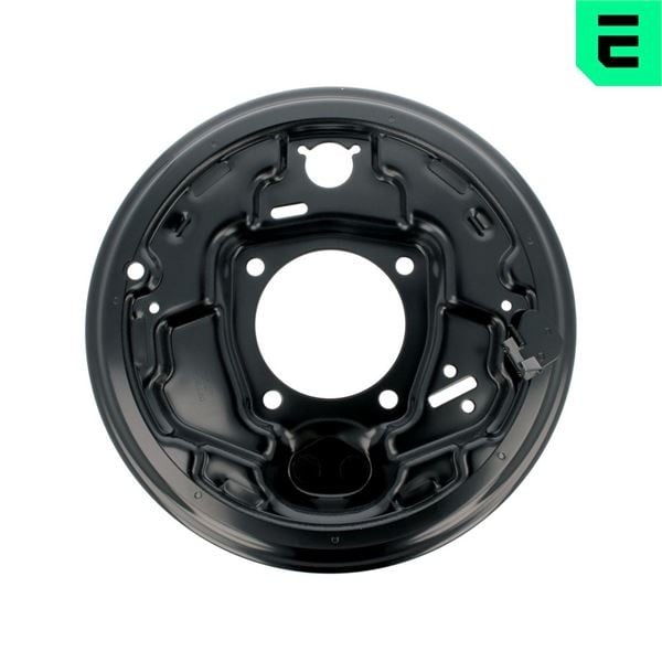 PÜSKÜRTME SACI. FREN DİSKİ ARKA LAND CRUISER J7 LAND CRUISER 80 J8 LAND CRUISER HARDTOP J7 LAN D CRUISER PİCK-UP J7