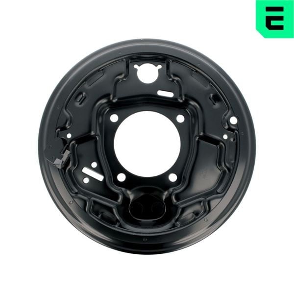 PÜSKÜRTME SACI. FREN DİSKİ ARKA LAND CRUISER J7 LAND CRUISER 80 J8 LAND CRUISER HARDTOP J7 LAN D CRUISER PİCK-UP J7