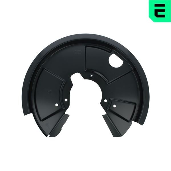 PÜSKÜRTME SACI. FREN DİSKİ ARKA LAND ROVER 110-127 LDH 90 LDV DEFENDER 110 USA SPORT UTİLİTY D EFENDER 90 USA SPORT UTİLİTY DEFENDER CABRİO L316 DEFENDER PİCK UP L316 DEFENDER PLATFORM-CHAS