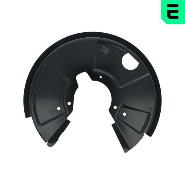 PÜSKÜRTME SACI. FREN DİSKİ ARKA LAND ROVER 110-127 LDH 90 LDV DEFENDER 110 USA SPORT UTİLİTY D EFENDER 90 USA SPORT UTİLİTY DEFENDER CABRİO L316 DEFENDER PİCK UP L316 DEFENDER PLATFORM-CHAS