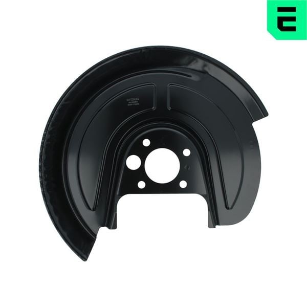 PÜSKÜRTME SACI. FREN DİSKİ ARKA LEON 1M1 TOLEDO MK II 1M2 SKODA OCTAVIA II 1U2 OCTAVIA II COMB İ 1U5 VW BORA 1J2 BORA ESTATE 1J6 GOLF MK IV 1J1 GOLF MK IV ESTATE 1J5 NEW BEETLE 9C1 1C1