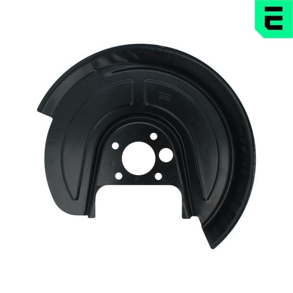 PÜSKÜRTME SACI. FREN DİSKİ ARKA LEON 1M1 TOLEDO MK II 1M2 SKODA OCTAVIA II 1U2 OCTAVIA II COMB İ 1U5 VW BORA 1J2 BORA ESTATE 1J6 GOLF MK IV 1J1 GOLF MK IV ESTATE 1J5 NEW BEETLE 9C1 1C1