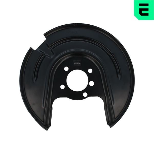 PÜSKÜRTME SACI. FREN DİSKİ ARKA LEON 5F1 LEON HATCHBACK VAN 5F1 LEON SC 5F5 LEON ST 5F8 LEON ST ESTATE VAN 5F8 SKODA OCTAVIA III 5E3 NL3 NR3 OCTAVIA III COMBİ 5E5 5E6