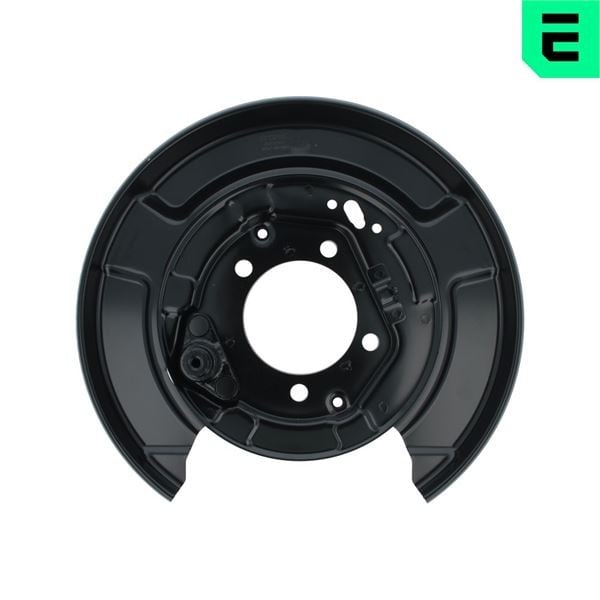 PÜSKÜRTME SACI. FREN DİSKİ ARKA LEXUS RX U3 RX330 USA SPORT UTİLİTY HIGHLANDER-KLUGER U4