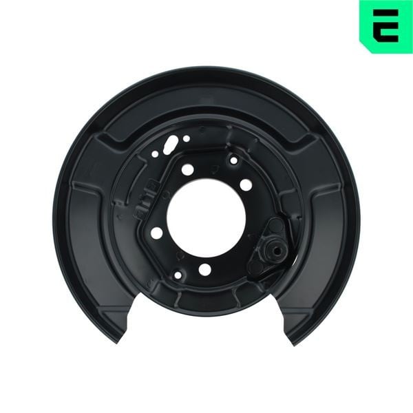 PÜSKÜRTME SACI. FREN DİSKİ ARKA LEXUS RX U3 RX330 USA SPORT UTİLİTY HIGHLANDER-KLUGER U4