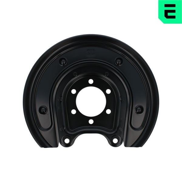 PÜSKÜRTME SACI. FREN DİSKİ ARKA MITSUBISHI COLT CZC VI CONVERTİBLE RG COLT VI Z3A Z2A SMART FORF OUR 454