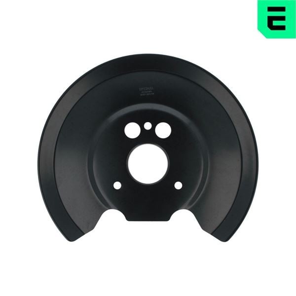 PÜSKÜRTME SACI. FREN DİSKİ ARKA MONDEO GBP MONDEO SALOON GBP MONDEO MK II BAP MONDEO MK II SALOON BFP