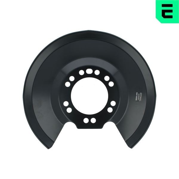 PÜSKÜRTME SACI. FREN DİSKİ ARKA MONDEO MK III B5Y MONDEO MK III SALOON B4Y MONDEO MK III TURNİER BWY