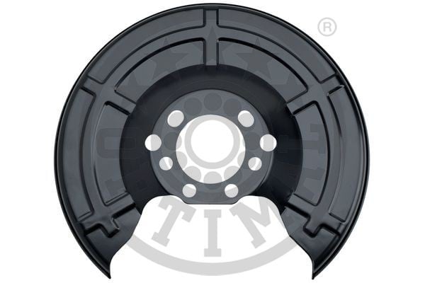 PÜSKÜRTME SACI. FREN DİSKİ ARKA OPEL ASTRA G CLASSIC T98 ASTRA G CLASSIC CARAVAN F35 ASTRA G CLA SSIC SALOON T98 ASTRA G CONVERTİBLE T98 ASTRA G COUPE T98 ASTRA G ESTATE T98 ASTRA G ESTATE